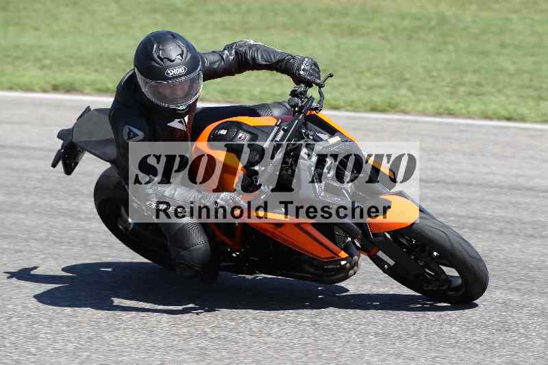 Archiv-2025/43 08.08.2025 Discover the Bike ADR/Bike 2 gelb/5